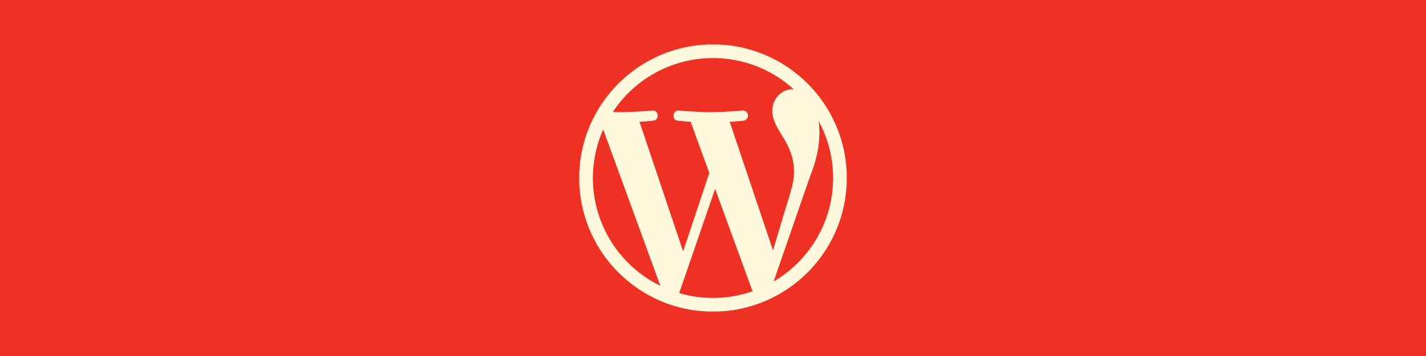 wordpress_plugin