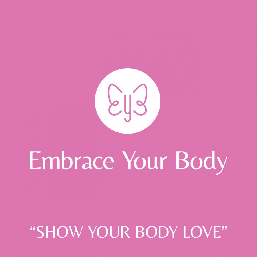 embrace_your_body_logo